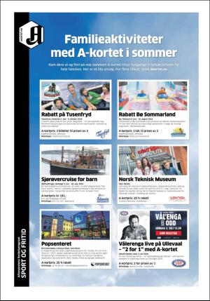 aftenposten_kultur-20160627_000_00_00_023.pdf