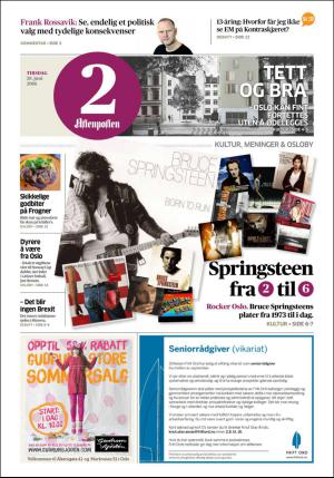 aftenposten_kultur-20160628_000_00_00.pdf