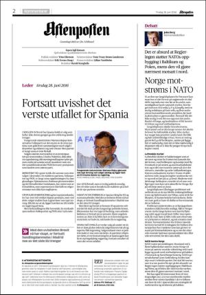 aftenposten_kultur-20160628_000_00_00_002.pdf