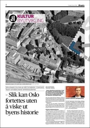 aftenposten_kultur-20160628_000_00_00_004.pdf