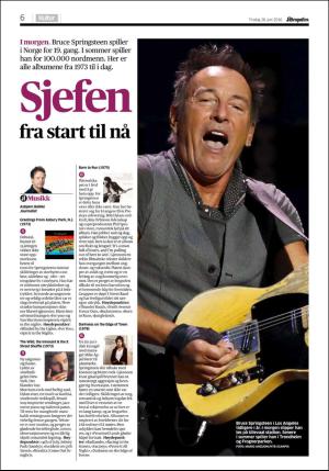 aftenposten_kultur-20160628_000_00_00_006.pdf