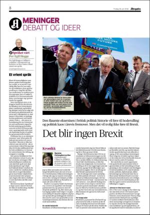 aftenposten_kultur-20160628_000_00_00_008.pdf