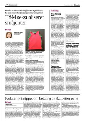 aftenposten_kultur-20160628_000_00_00_010.pdf