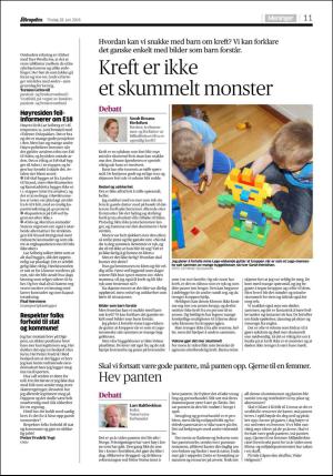 aftenposten_kultur-20160628_000_00_00_011.pdf