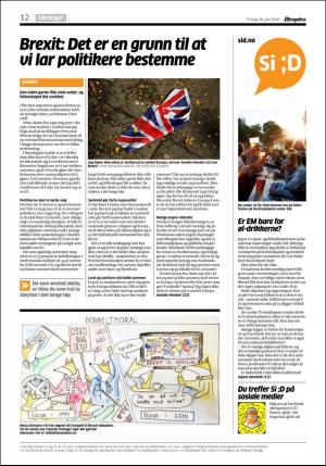 aftenposten_kultur-20160628_000_00_00_012.pdf