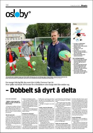 aftenposten_kultur-20160628_000_00_00_014.pdf