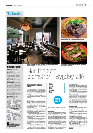 aftenposten_kultur-20160628_000_00_00_015.pdf