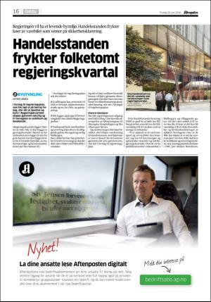 aftenposten_kultur-20160628_000_00_00_016.pdf