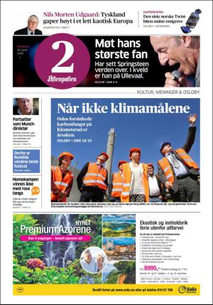 aftenposten_kultur-20160629_000_00_00.pdf