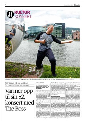 aftenposten_kultur-20160629_000_00_00_004.pdf