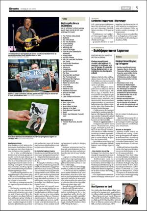 aftenposten_kultur-20160629_000_00_00_005.pdf