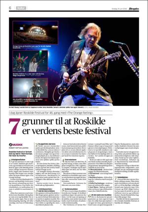 aftenposten_kultur-20160629_000_00_00_006.pdf