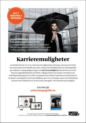 aftenposten_kultur-20160629_000_00_00_007.pdf