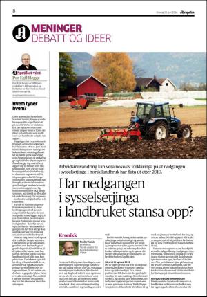 aftenposten_kultur-20160629_000_00_00_008.pdf