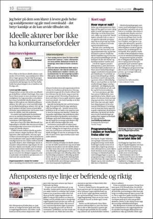 aftenposten_kultur-20160629_000_00_00_010.pdf