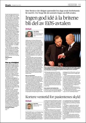 aftenposten_kultur-20160629_000_00_00_011.pdf