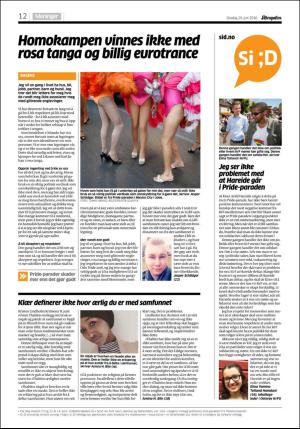 aftenposten_kultur-20160629_000_00_00_012.pdf