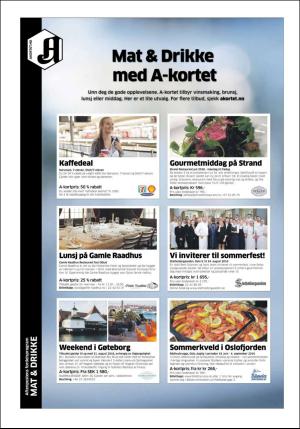 aftenposten_kultur-20160629_000_00_00_013.pdf