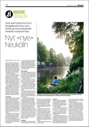 aftenposten_kultur-20160629_000_00_00_014.pdf