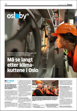 aftenposten_kultur-20160629_000_00_00_018.pdf