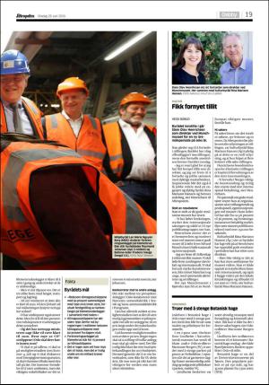 aftenposten_kultur-20160629_000_00_00_019.pdf