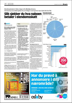 aftenposten_kultur-20160629_000_00_00_020.pdf