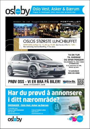 aftenposten_kultur-20160629_000_00_00_023.pdf