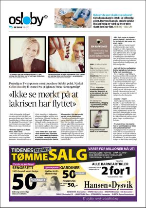 aftenposten_kultur-20160629_000_00_00_024.pdf