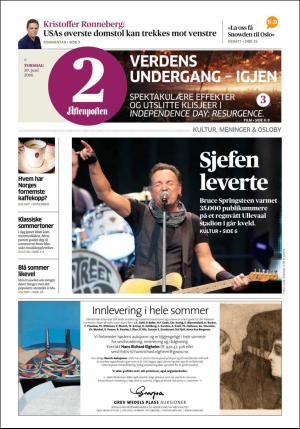 aftenposten_kultur-20160630_000_00_00.pdf