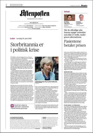 aftenposten_kultur-20160630_000_00_00_002.pdf