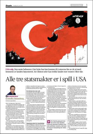 aftenposten_kultur-20160630_000_00_00_003.pdf