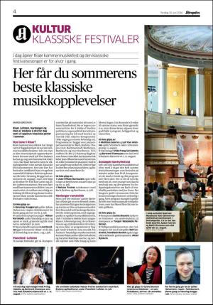 aftenposten_kultur-20160630_000_00_00_004.pdf