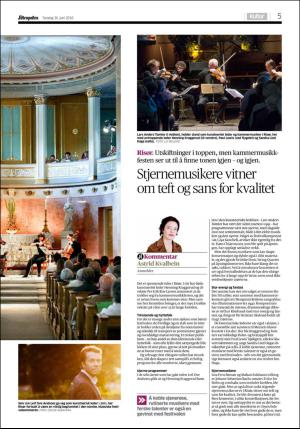 aftenposten_kultur-20160630_000_00_00_005.pdf