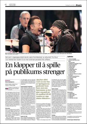 aftenposten_kultur-20160630_000_00_00_006.pdf