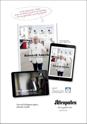 aftenposten_kultur-20160630_000_00_00_007.pdf