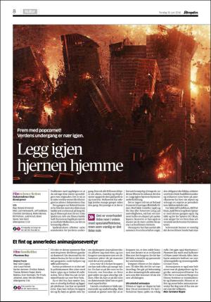 aftenposten_kultur-20160630_000_00_00_008.pdf