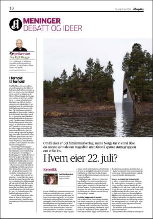 aftenposten_kultur-20160630_000_00_00_010.pdf