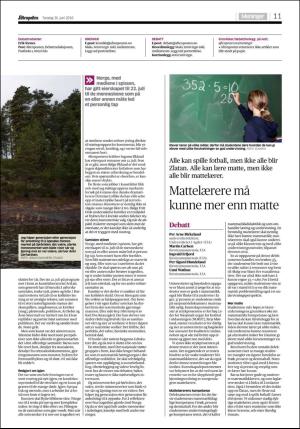 aftenposten_kultur-20160630_000_00_00_011.pdf