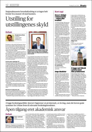 aftenposten_kultur-20160630_000_00_00_012.pdf