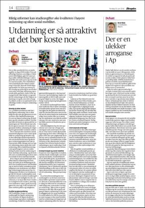 aftenposten_kultur-20160630_000_00_00_014.pdf