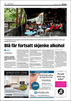 aftenposten_kultur-20160630_000_00_00_020.pdf