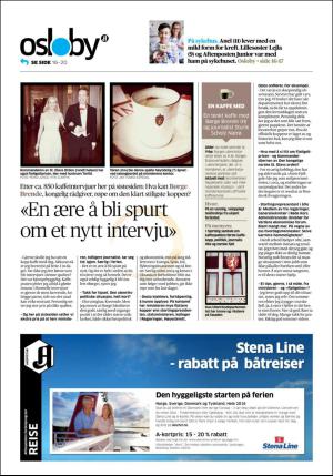 aftenposten_kultur-20160630_000_00_00_028.pdf