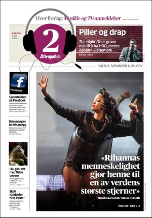 aftenposten_kultur-20160701_000_00_00.pdf