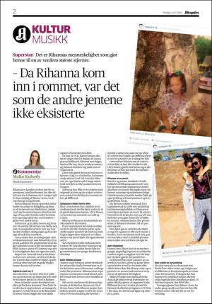 aftenposten_kultur-20160701_000_00_00_002.pdf