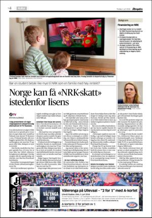 aftenposten_kultur-20160701_000_00_00_004.pdf