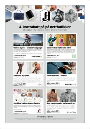 aftenposten_kultur-20160701_000_00_00_005.pdf