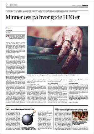 aftenposten_kultur-20160701_000_00_00_006.pdf