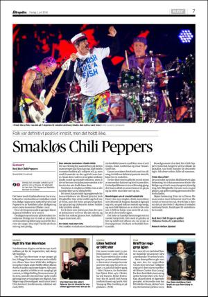 aftenposten_kultur-20160701_000_00_00_007.pdf