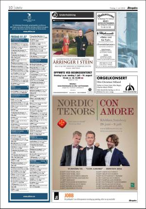 aftenposten_kultur-20160701_000_00_00_010.pdf