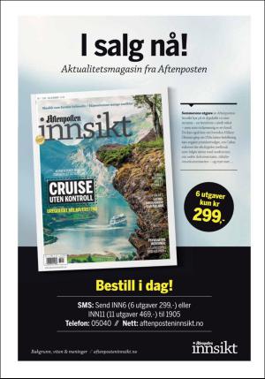 aftenposten_kultur-20160701_000_00_00_011.pdf